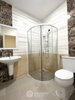 listing thumbnail image 20