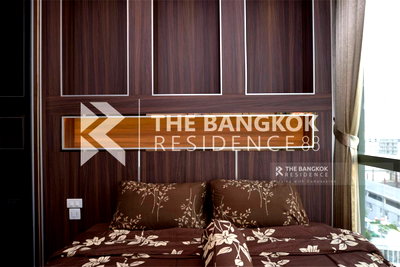 Condos for rent : Great Price, Prime Location, Dont Miss Out!! Wish Signature Midtown Siam near BTS Ratchathewi