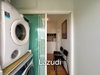 listing thumbnail image 22