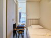 listing thumbnail image 29