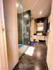 listing thumbnail image 30