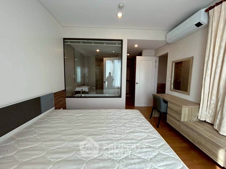 picture 1-BR Condo at Villa Asoke near MRT Phetchaburi (ID 3454925) - 6/8