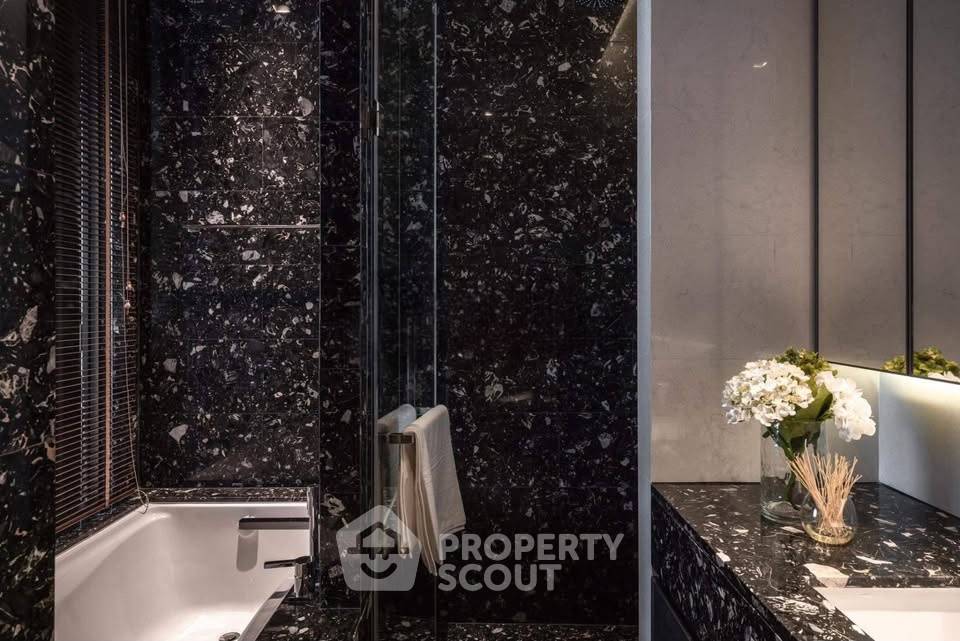 รูป คอนโด 1 ห้องนอน Beatniq Sukhumvit 32 ใกล้ BTS ทองหล่อ (ID 3260173) - รูปที่ 7/8