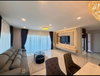 listing thumbnail image 34