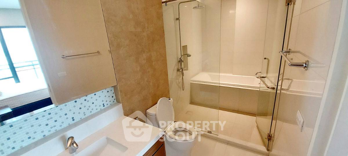 picture 2-BR 88 Sqm At Bright Sukhumvit 24 Near BTS Phrom Phong (ID 2575858) - 7/7