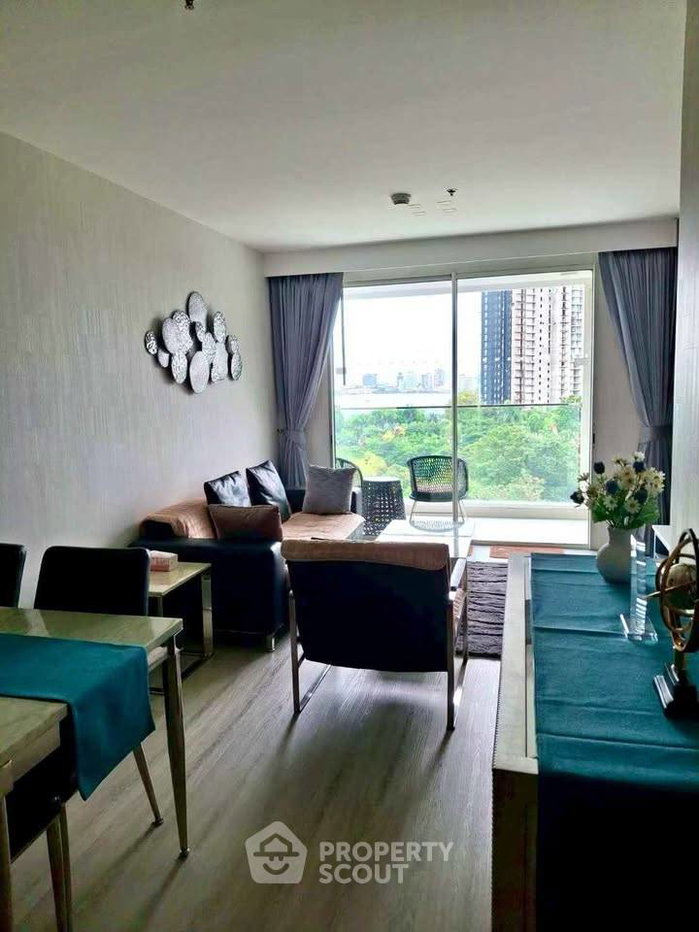 รูป คอนโด 2 ห้องนอน 85 ตร.ม. Sky Residences Pattaya พัทยา (ID 3454247) - รูปที่ 17/17