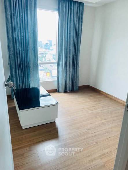 รูป คอนโด 2 ห้องนอน ชั้น 25 โครงการ Thru Thonglor ให้เช่า (ID 3457191) - รูปที่ 4/8