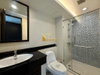 listing thumbnail image 31
