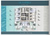 listing thumbnail image 11
