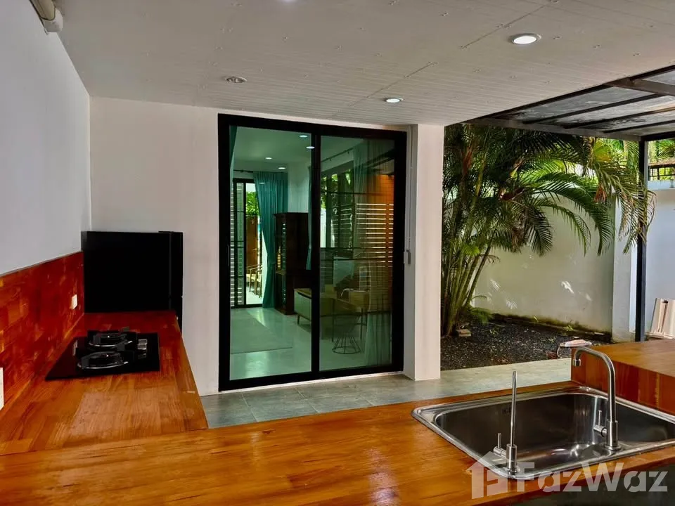 picture 3 Bedroom Villa for sale in Rawai, Phuket 6892652 - 6/17