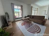 listing thumbnail image 33
