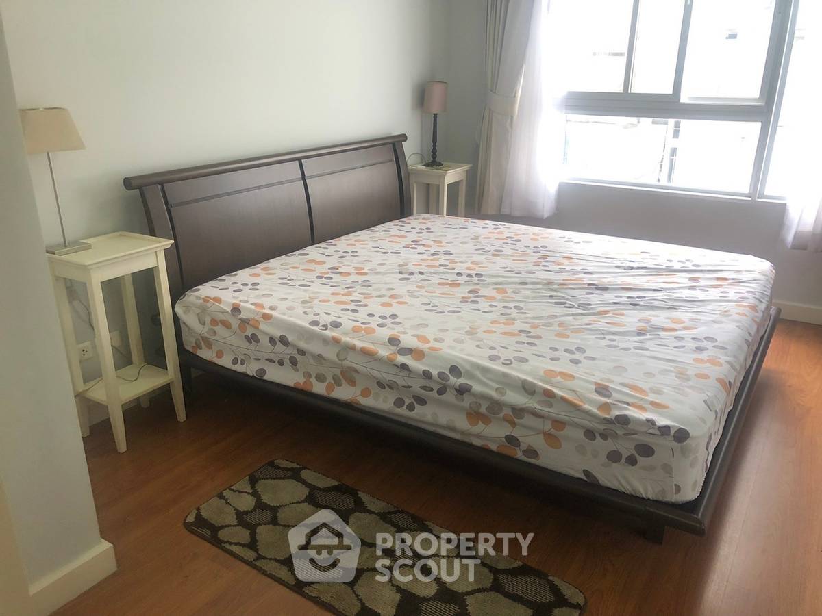 รูป ขายคอนโด 1 ห้องนอน 50 ตร.ม. Condo One X Sukhumvit 26 ใกล้ BTS พร้อมพงษ์ (ID 1865821) - รูปที่ 9/9