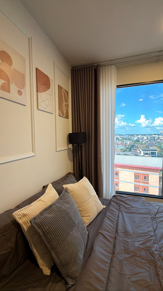 picture for rent the origin place khonkaen - 8/23