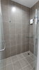 listing thumbnail image 58