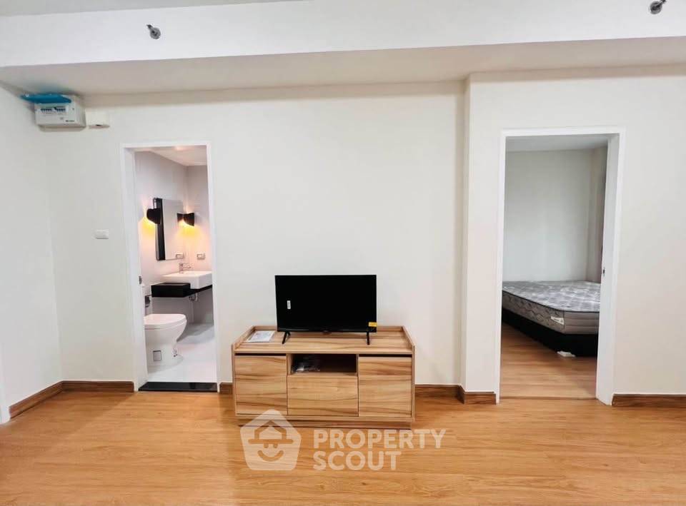picture Great Value 1-BR Condo At Supalai Monte 2, Chiang Mai (ID 3454091) - 7/10
