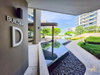 listing thumbnail image 42