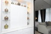 listing thumbnail image 10