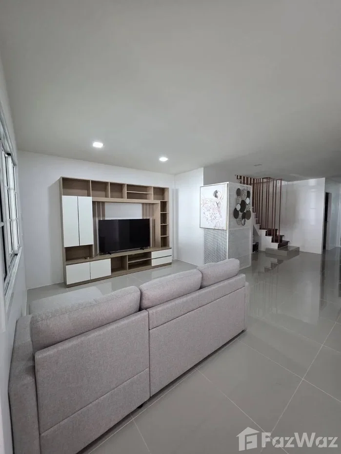 picture Looking for a comfortable at Chalong 6893296 - 1/10