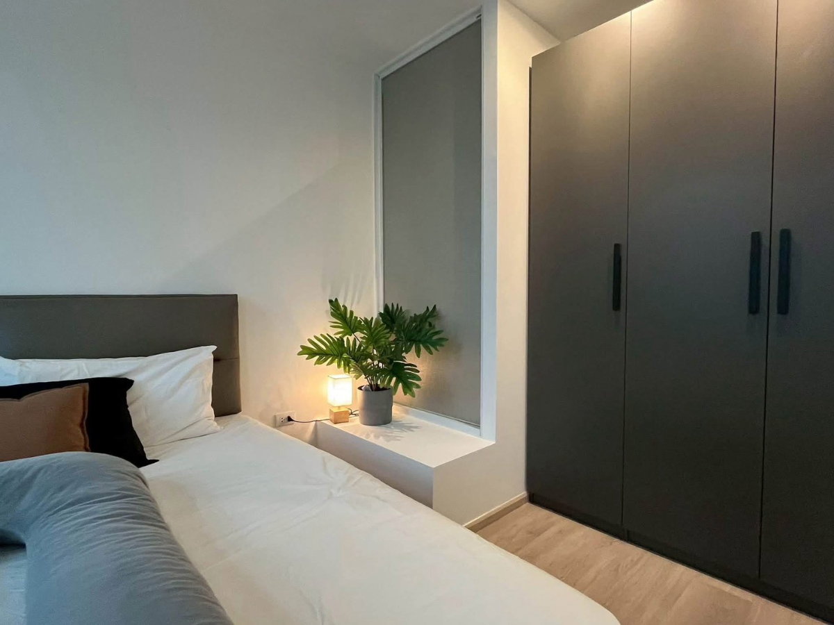 รูป 🏡✨ ให้เช่าบ้าน Villaggio 2 ศรีนครินทร์–บางนา 3 ห้องนอน 3 ห้องน้ำ ทำเลบางแก้ว บางนา ใกล้ Mega Bangna และ IKEA - รูปที่ 13/16