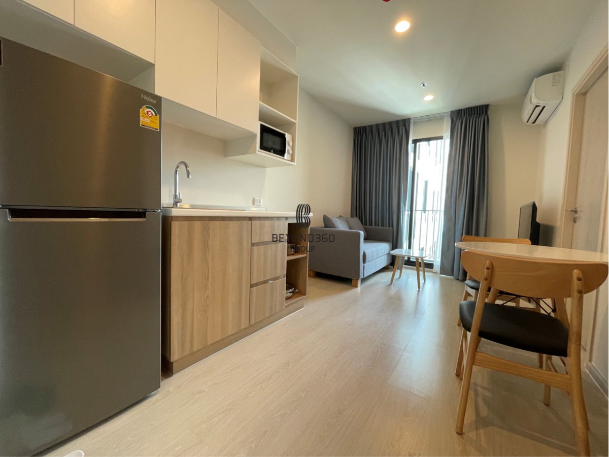รูป นิว โนเบิล แจ้งวัฒนะ 🌟PN-00002751🌟 - รูปที่ 2/5
