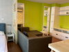 listing thumbnail image 14