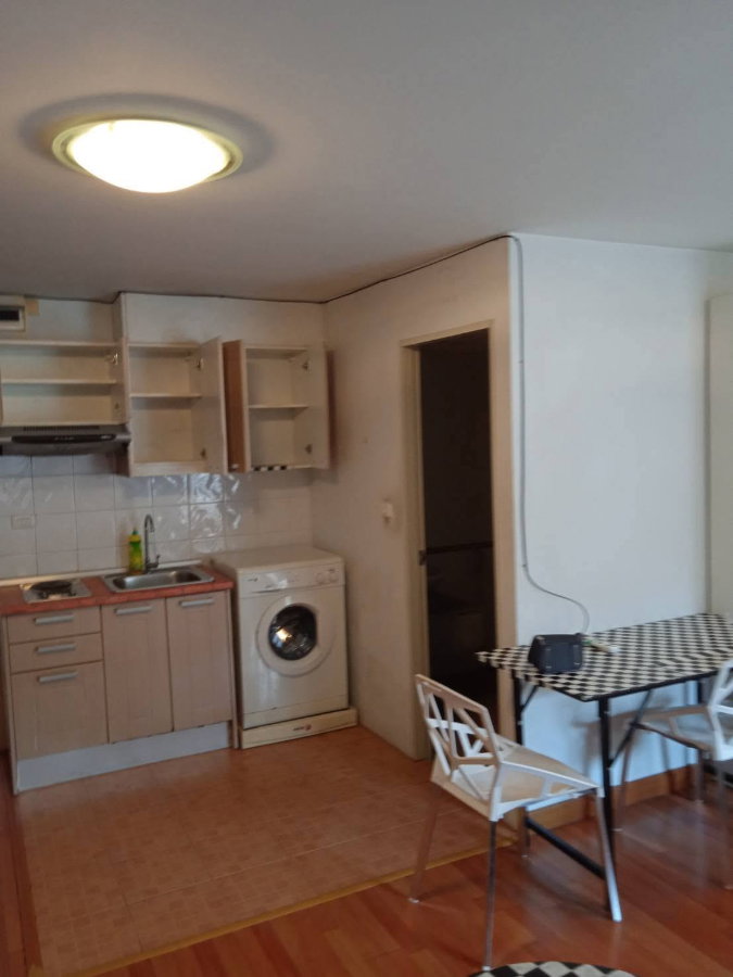 picture Condo for Rent at Chateau In Town Ratchada 13 (J6910039) - 5/7