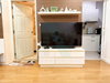 listing thumbnail image 4