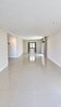 listing thumbnail image 61