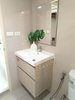 listing thumbnail image 6