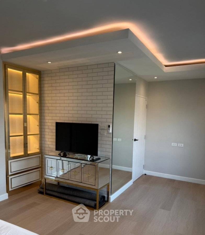 รูป บ้าน 3 ห้องนอน ในโครงการ Life Bangkok Boulevard Wongwaen - Onnut 2 ย่านดอกไม้ (ID 3457853) - รูปที่ 5/13