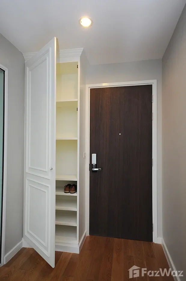 picture 2 Bedroom Condo for rent at Condolette Dwell Sukhumvit 26 690348 - 10/10