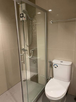 picture Code: 26KJ5608  for rent IDEO Sukhumvit 93 🔥🔥 Line ID: @kjcondo (with @)🔥🔥 - 9/16