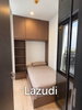 listing thumbnail image 5