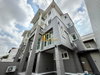 listing thumbnail image 34