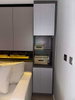 listing thumbnail image 3