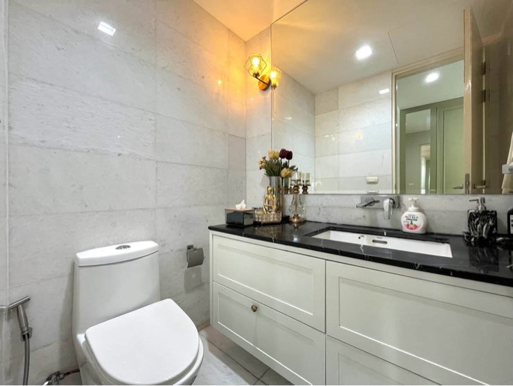 รูป บ้านกลางเมือง คลาสเซ่ เอกมัย-รามอินทรา - รูปที่ 25/29