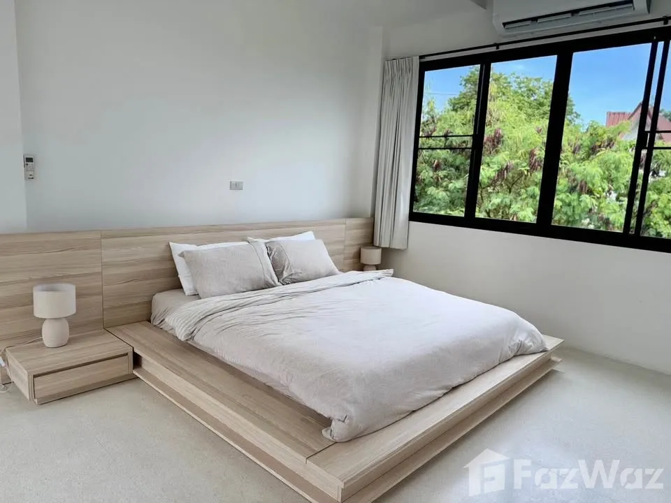 picture 3 Bedroom Villa for sale in Rawai, Phuket 6892652 - 9/17