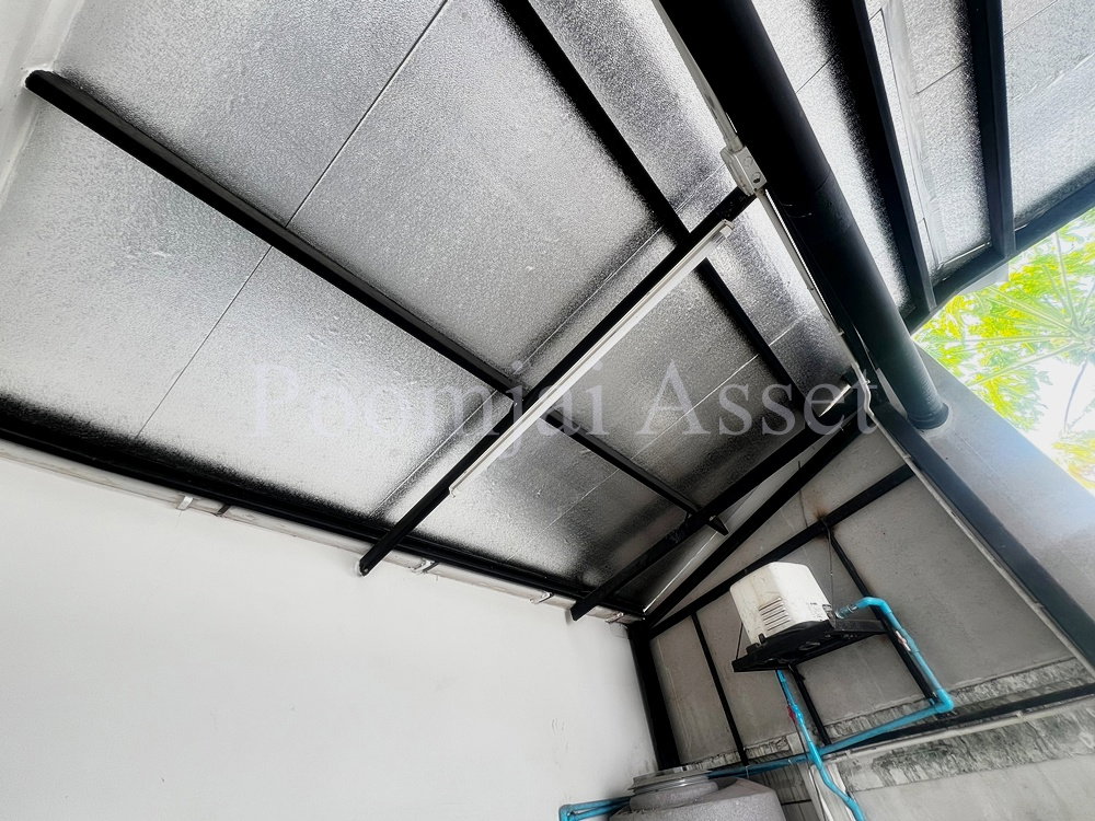 picture For Sale Pruksa 71/1 Pathumthani - 26/29