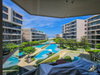 listing thumbnail image 21