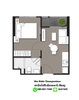 listing thumbnail image 2