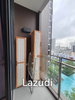 listing thumbnail image 14
