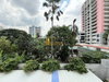 listing thumbnail image 8