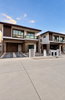 listing thumbnail image 32