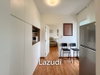 listing thumbnail image 17