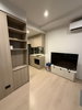 listing thumbnail image 11