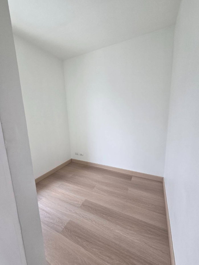 picture Sell Townhouse Pruksa ville 49 Renovate - 12/15