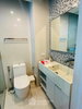 listing thumbnail image 9