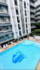 listing thumbnail image 48