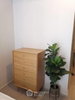 listing thumbnail image 7