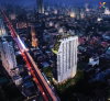 listing thumbnail image 1